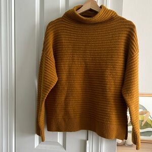 Madewell Sweater